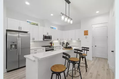 6833 Paris Street, Houston, TX 77021 - Photo 8