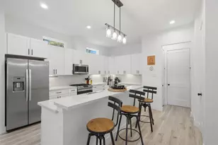 6833 Paris St, Houston, TX 77021 - Photo 8