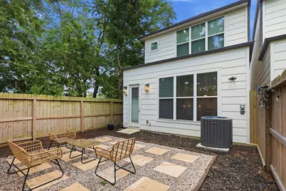 6833 Paris Street, Houston, TX 77021 - Photo 22