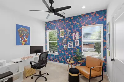 6833 Paris Street, Houston, TX 77021 - Photo 12