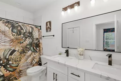 6833 Paris Street, Houston, TX 77021 - Photo 16