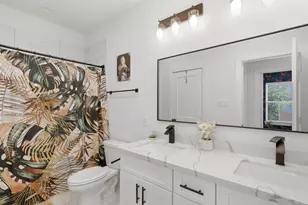 6833 Paris St, Houston, TX 77021 - Photo 16