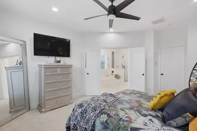 6833 Paris Street, Houston, TX 77021 - Photo 18