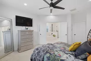 6833 Paris St, Houston, TX 77021 - Photo 18