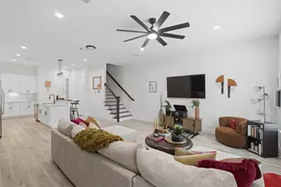 6833 Paris St, Houston, TX 77021 - Photo 2