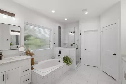 6833 Paris Street, Houston, TX 77021 - Photo 20
