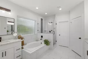 6833 Paris St, Houston, TX 77021 - Photo 20