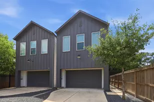 6833 Paris St, Houston, TX 77021 - Photo 1