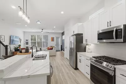 6833 Paris Street, Houston, TX 77021 - Photo 6