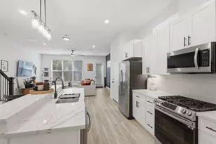 6833 Paris St, Houston, TX 77021 - Photo 6