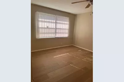 5125 Ricky Street, Houston, TX 77033 - Photo 4