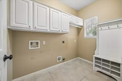 5310 Summerland Ridge Court, Houston, TX 77041 - Photo 28