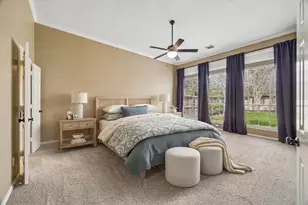 5310 Summerland Ridge Ct, Houston, TX 77041 - Photo 22