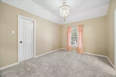 5310 Summerland Ridge Court, Houston, TX 77041 - Photo 22