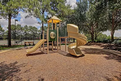 5310 Summerland Ridge Court, Houston, TX 77041 - Photo 44