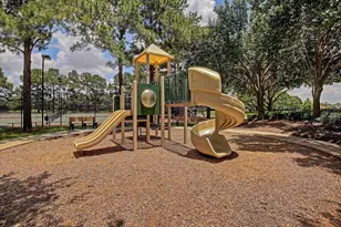 5310 Summerland Ridge Ct, Houston, TX 77041 - Photo 44