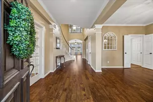 5310 Summerland Ridge Ct, Houston, TX 77041 - Photo 4