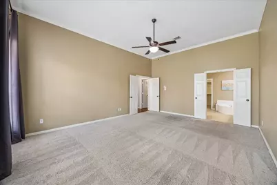 5310 Summerland Ridge Court, Houston, TX 77041 - Photo 24