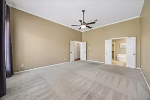 5310 Summerland Ridge Ct, Houston, TX 77041 - Photo 24