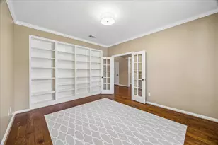 5310 Summerland Ridge Ct, Houston, TX 77041 - Photo 8