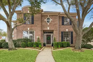 5310 Summerland Ridge Ct, Houston, TX 77041 - Photo 1