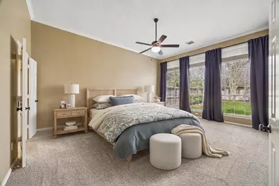 5310 Summerland Ridge Court, Houston, TX 77041 - Photo 6