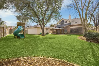 5310 Summerland Ridge Court, Houston, TX 77041 - Photo 8