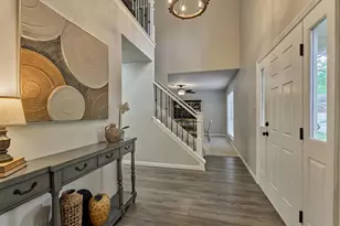 19 Greentwig Pl, The Woodlands, TX 77381 - Photo 6
