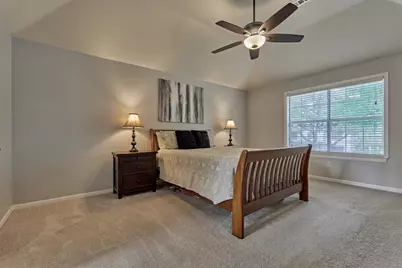 19 Greentwig Place, The Woodlands, TX 77381 - Photo 20