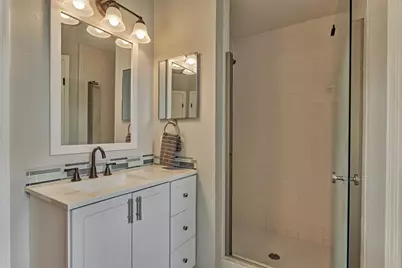 19 Greentwig Place, The Woodlands, TX 77381 - Photo 24