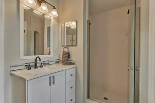 19 Greentwig Pl, The Woodlands, TX 77381 - Photo 24