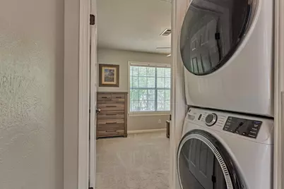 19 Greentwig Place, The Woodlands, TX 77381 - Photo 28