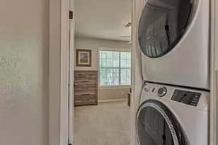 19 Greentwig Pl, The Woodlands, TX 77381 - Photo 28