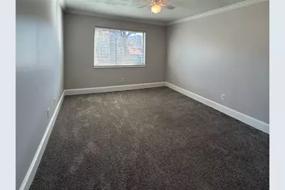 1919 Portsmouth Street #10, Houston, TX 77098 - Photo 10