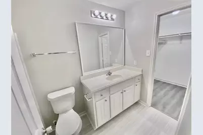 4414 Peppermint Hill Lane, Richmond, TX 77469 - Photo 12