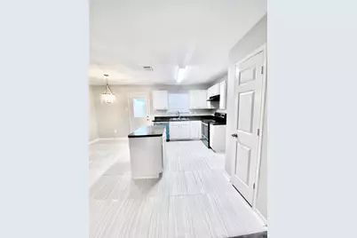 4414 Peppermint Hill Lane, Richmond, TX 77469 - Photo 2