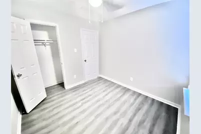 4414 Peppermint Hill Lane, Richmond, TX 77469 - Photo 8