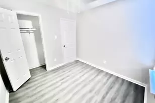 4414 Peppermint Hill Ln, Richmond, TX 77469 - Photo 8