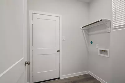 17840 Lionheart Road, Conroe, TX 77306 - Photo 20