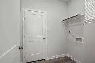 17840 Lionheart Rd, Conroe, TX 77306 - Photo 20