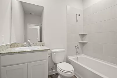 17840 Lionheart Road, Conroe, TX 77306 - Photo 14