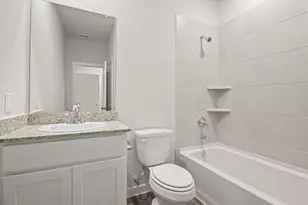 17840 Lionheart Rd, Conroe, TX 77306 - Photo 14