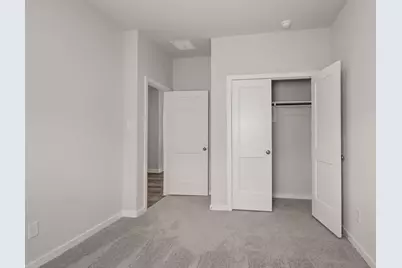 17840 Lionheart Road, Conroe, TX 77306 - Photo 16