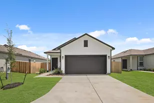 17840 Lionheart Rd, Conroe, TX 77306 - Photo 2