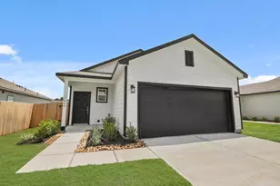 17840 Lionheart Rd, Conroe, TX 77306 - Photo 1