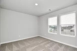 18518 Athena Flower Dr, Fresno, TX 77545 - Photo 30