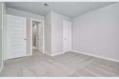 18518 Athena Flower Drive, Fresno, TX 77545 - Photo 22