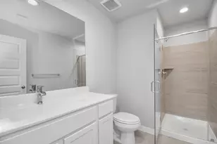 18518 Athena Flower Dr, Fresno, TX 77545 - Photo 24