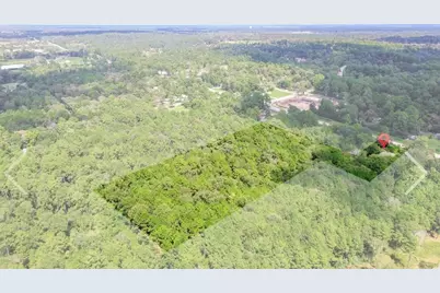 9367 Fm 149 Road, Montgomery, TX 77316 - Photo 2