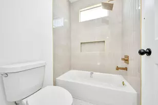 7717 Bowen St, Houston, TX 77051 - Photo 34